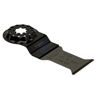 BA92-133-1P 1200x1200.jpg