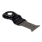 BA92-160-1P.png