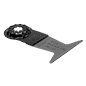 BA92-228-1P.png