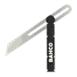 BA9572-250_3.png