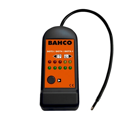 BABBR110 1200x1200.jpg