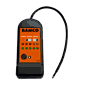 BABBR110.png