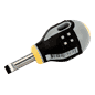 BABE-8330.png