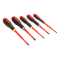 BABE-9882SL.png