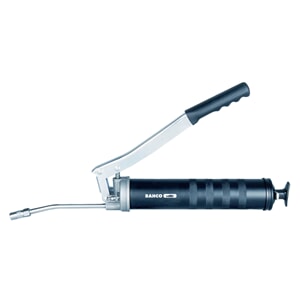 Fettpresse 400g