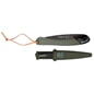 BALAP-KNIFE 3 1200x1200.jpg