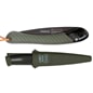 BALAP-KNIFE 4 1200x1200.jpg