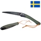 BALAP-KNIFE 6 1200x1200.jpg