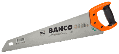BANP-22-U7-8-HP.png
