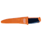 BASB-2444_2.png