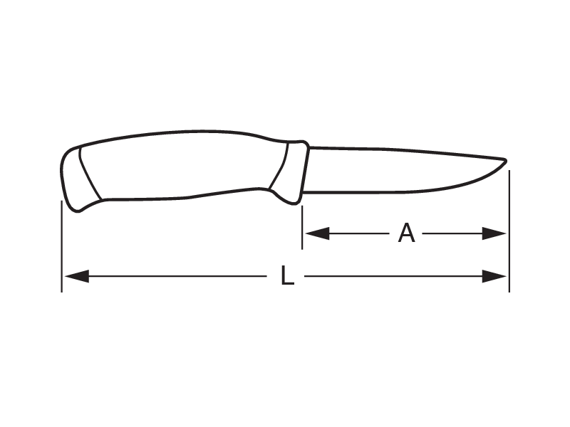 BASB-2444_tegning.png