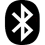 Bluetooth enabled.png Bluetooth enabled.png