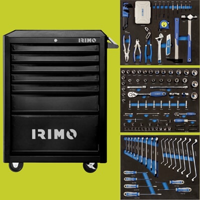 BA8066K7FF208BL med verktøy 1200x1200.jpg