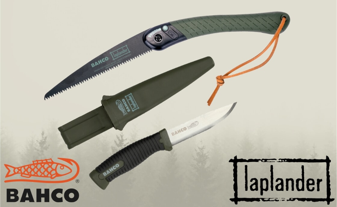 Laplander_bg_kniv_sag_bahco 1120x690.jpg