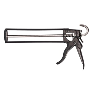 Skjelettpistol | Fugepistol | CASCO | 300 ml | 672674
