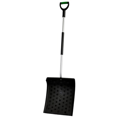 OM60639428 1200x1200.jpg