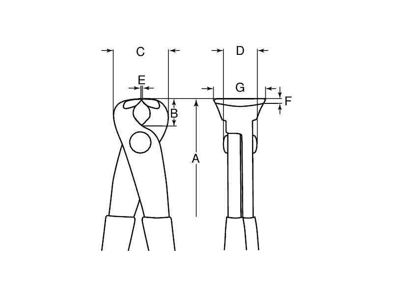 BA2339 D_tabell1.png