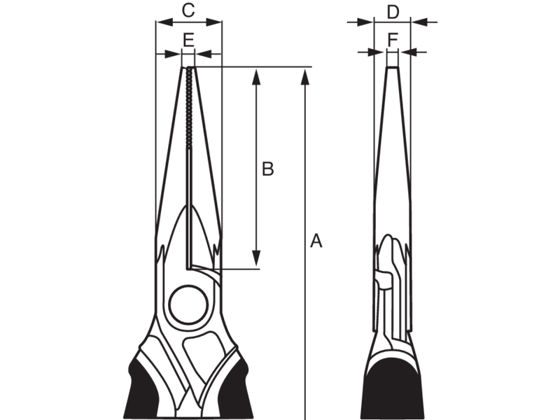 BA2431G-180_tabell1.png