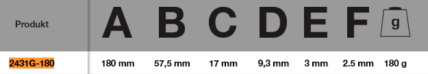 BA2431g-180_tabell2.png