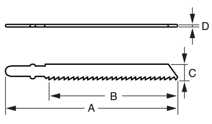 BA91-2PW-5P_tegning.jpg