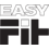 easyfit.png