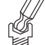 Kule.png