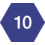 sekskant 10.png