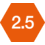 sekskant 2,5.png