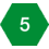 sekskant 5.png