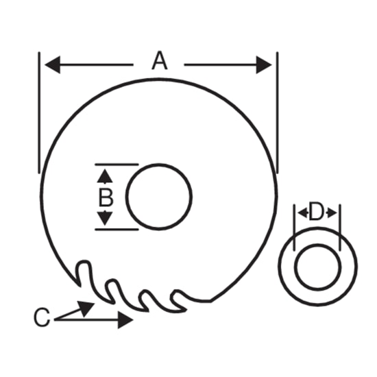 Tegning Sirkelsagblader 1200x1200.jpg