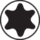 torx.png