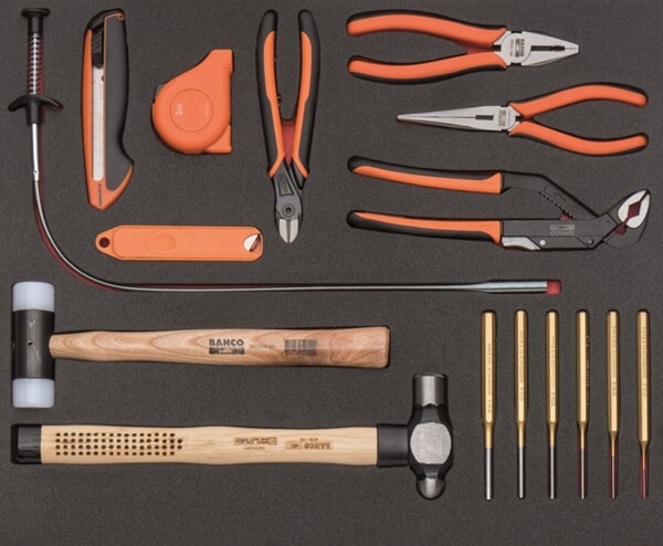 verktøy_1.jpg