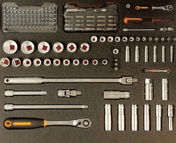 verktøy_2.jpg verktøy_2.jpg