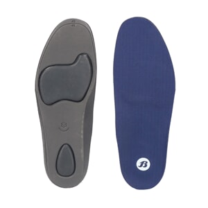 Medical Fit Heel Innleggssåle