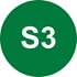 S3 klasse 2.jpg