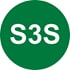 S3S klasse 1.jpg
