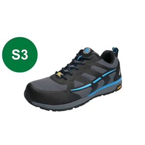 Radiance Energy S3 Vernesko