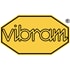 Vibram_logo 1200x1200.jpg