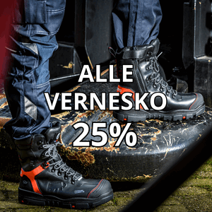 Vernesko